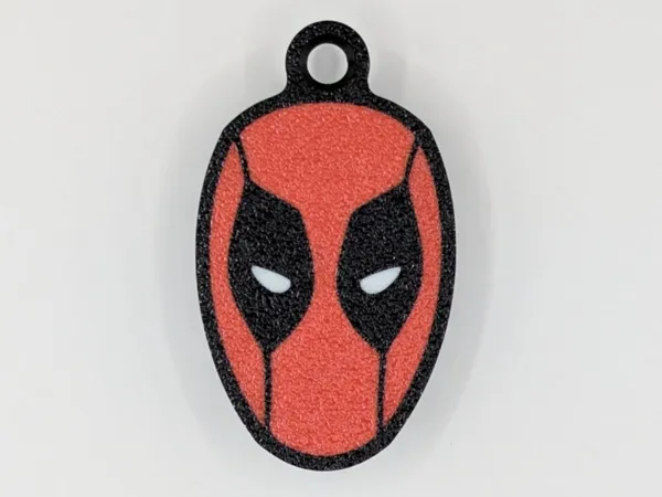 https://makerworld.bblmw.com/makerworld/model/USd1e3c8ec25bfef/design/2025-04-16_5c1440dc5f4a18.jpg