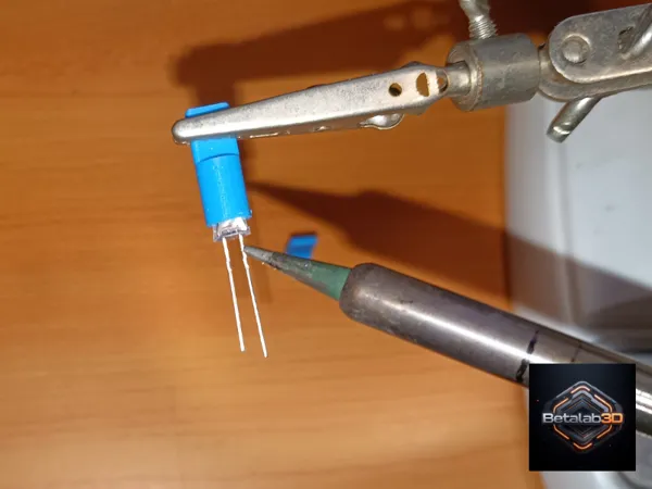 https://makerworld.bblmw.com/makerworld/model/USd1e400213714b5/design/58487908c6ee3435.png