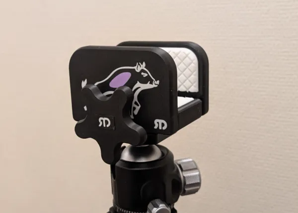 https://makerworld.bblmw.com/makerworld/model/USd1e401f2976523/design/2024-11-22_ba97a46a09587.jpg
