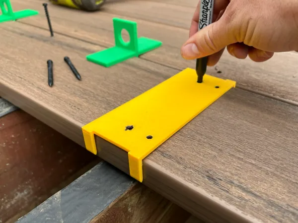 https://makerworld.bblmw.com/makerworld/model/USd1e4772082c8a8/design/dd71f7819a0abc83.jpeg