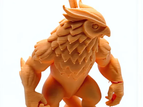 https://makerworld.bblmw.com/makerworld/model/USd1e479cb79b2f0/design/2025-06-08_a6a35b4539b3e.png