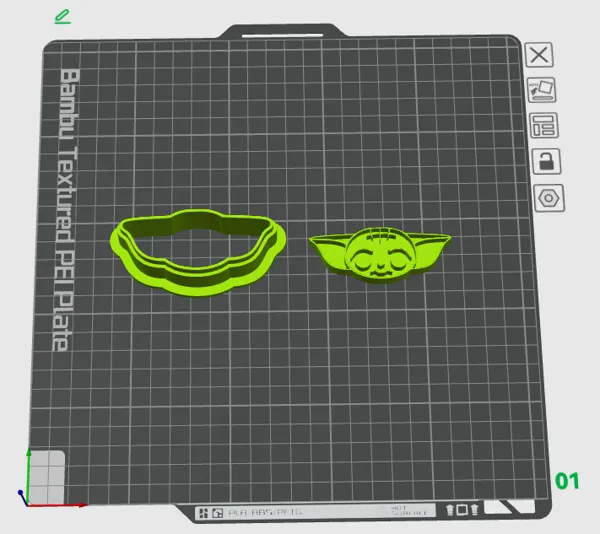 https://makerworld.bblmw.com/makerworld/model/USd1e4ba93fd77c8/design/2024-01-01_cfd386e9396c3.png