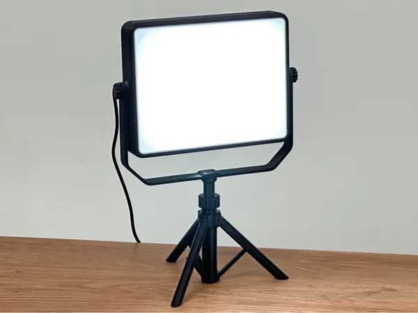 https://makerworld.bblmw.com/makerworld/model/USd1e4ba9801e435/design/2025-06-13_a55a66d1ce2478.jpg