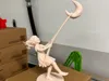 0.16mm multi layer height , 2 walls, 10% infill