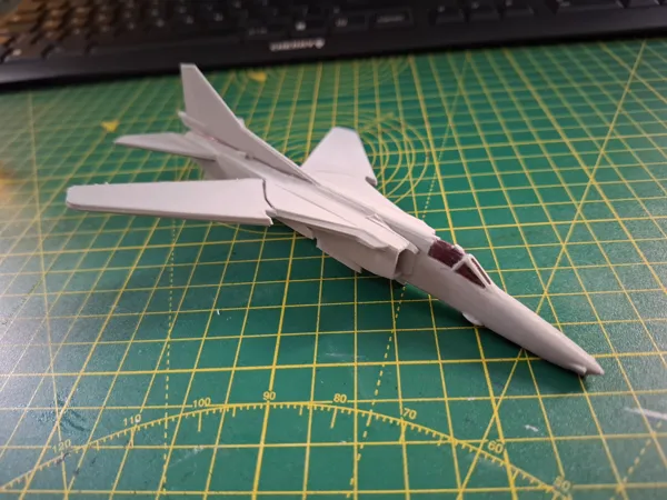 https://makerworld.bblmw.com/makerworld/model/USd1e4cf657a3d0d/design/2025-07-07_48946579d45fc8.jpg