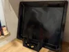 0.2mm layer, 2 walls, 10% infill