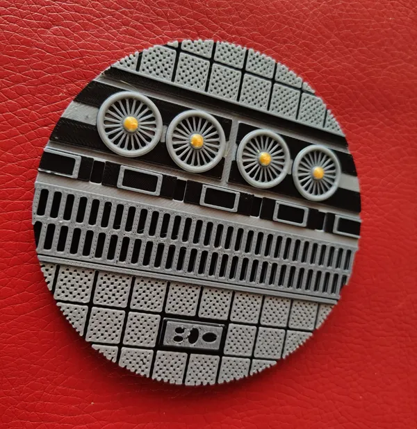 https://makerworld.bblmw.com/makerworld/model/USd1e4ebf5d4601f/design/2024-12-03_a83c05674014a.jpg