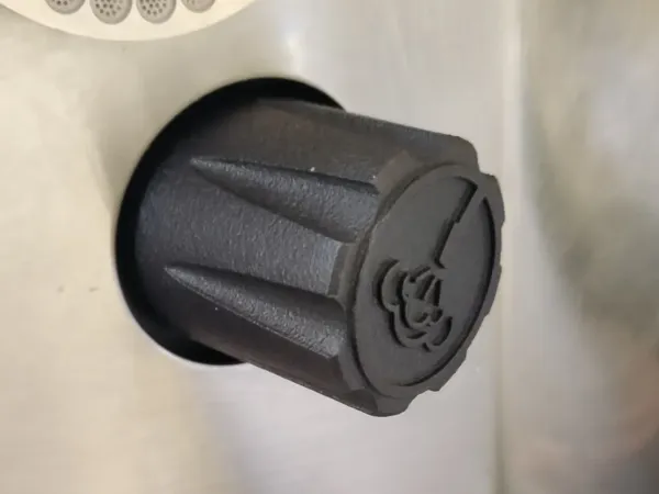 https://makerworld.bblmw.com/makerworld/model/USd1e4fa8b3ecc51/design/2025-03-09_6b9fb6c6ad942.webp