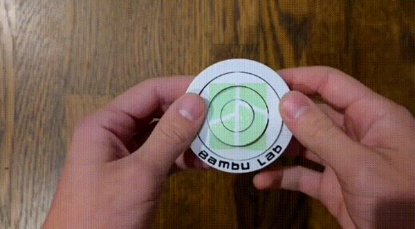https://makerworld.bblmw.com/makerworld/model/USd1e51621745f5f/design/2024-10-29_c16f87f3009be.gif