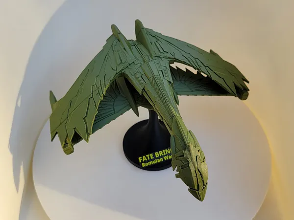 https://makerworld.bblmw.com/makerworld/model/USd1e5238e5cffc2/design/2024-11-11_c273733d0316e.png