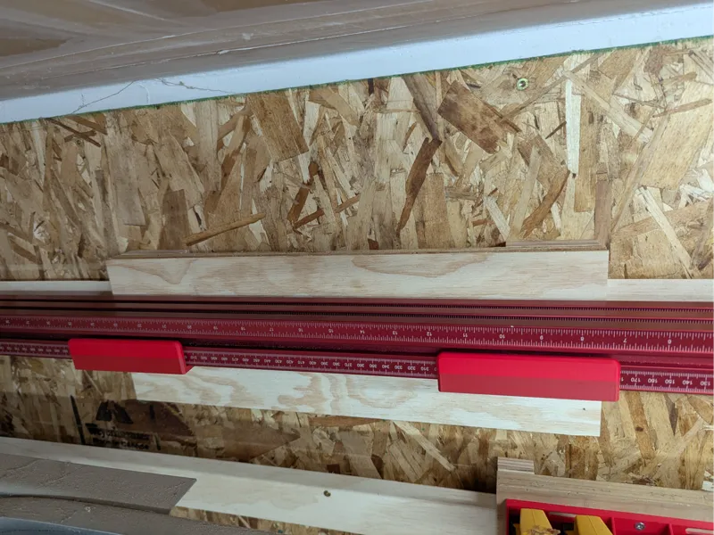 Story Stick Pro holder