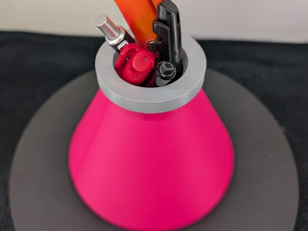 https://makerworld.bblmw.com/makerworld/model/USd1e52e378bab19/design/44508a61c421ef28.jpg