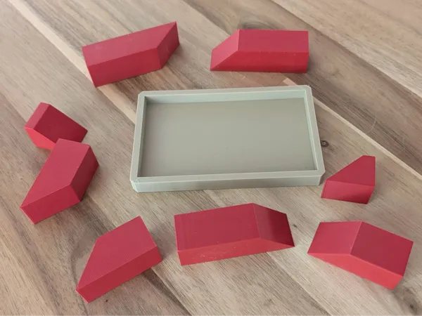 https://makerworld.bblmw.com/makerworld/model/USd1e5581bd18605/design/2025-06-11_b067ffc7d8dcb8.jpg