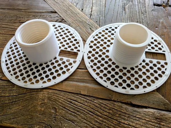 https://makerworld.bblmw.com/makerworld/model/USd1e56516d3b739/design/2025-06-09_151a1e8259913.jpg