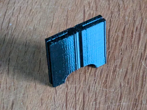 https://makerworld.bblmw.com/makerworld/model/USd1e596cb00b9b8/design/61b415c12065bb15.jpg