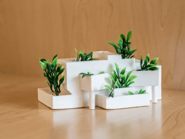 https://makerworld.bblmw.com/makerworld/model/USd1e5b8292b1d9a/design/2024-07-18_syhniwpe1fhq.png