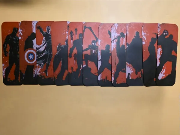 https://makerworld.bblmw.com/makerworld/model/USd1e5c0c86ec6d6/design/1f510111c326dcd4.jpg
