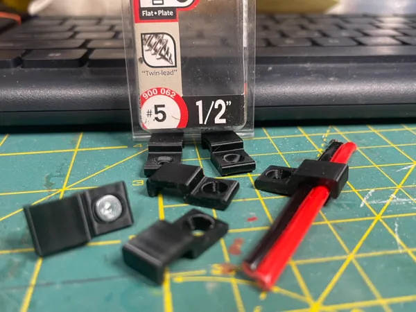https://makerworld.bblmw.com/makerworld/model/USd1e5e48a5e06c5/design/2025-04-05_fdc2a76a15609.jpg