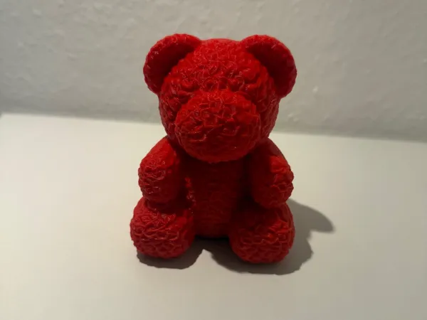 https://makerworld.bblmw.com/makerworld/model/USd1e670bdb62188/design/cc0a5ab5eab25773.jpg