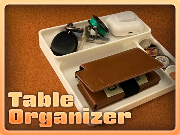 https://makerworld.bblmw.com/makerworld/model/USd1e687a83d0b21/design/2024-08-19_qukb2tg70uxe.png