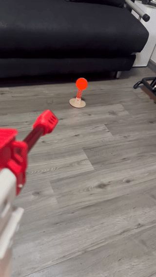 https://makerworld.bblmw.com/makerworld/model/USd1e710ea984b44/design/2024-03-08_233aa6712395e.gif