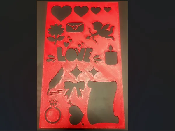 https://makerworld.bblmw.com/makerworld/model/USd1e761c8b56b44/design/2025-01-30_bca71f717b272.png