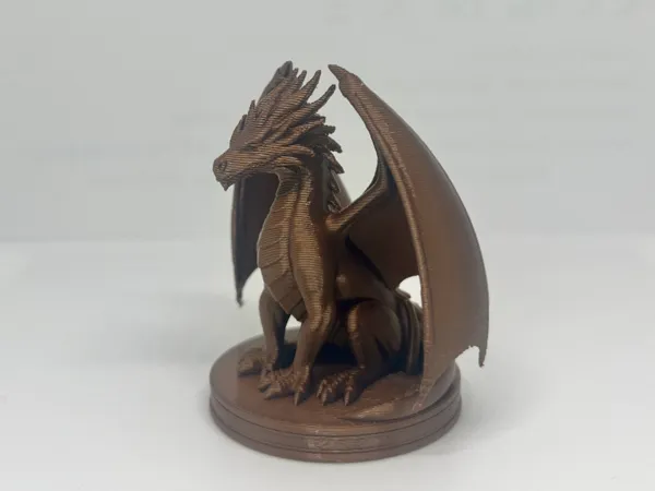 https://makerworld.bblmw.com/makerworld/model/USd1e76e22e39077/design/2025-07-01_d642680fd522b8.jpg