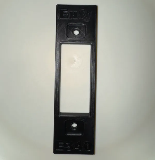 https://makerworld.bblmw.com/makerworld/model/USd1e79f6a067348/design/2025-01-07_76490286d63cd.jpeg
