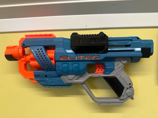 https://makerworld.bblmw.com/makerworld/model/USd1e7a7002bb645/design/2025-10-04_f5b0249f2479b8.jpeg
