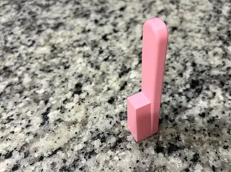 Hydrojug opener