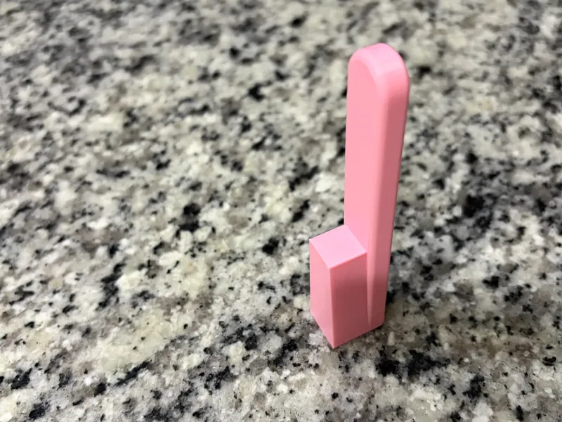 Hydrojug opener