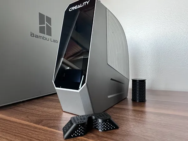 https://makerworld.bblmw.com/makerworld/model/USd1e7c047a128f8/design/2024-05-20_bd9131b90ac82.jpeg