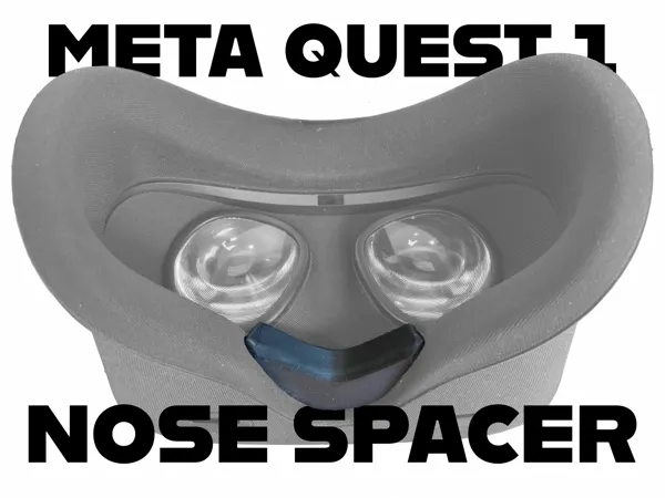 https://makerworld.bblmw.com/makerworld/model/USd1e8767923808f/design/2025-11-26_6e39151c5fc8e.png