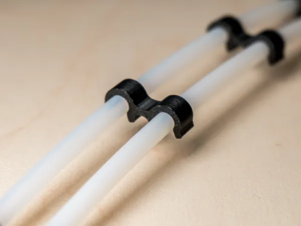 https://makerworld.bblmw.com/makerworld/model/USd1e88759780f0f/design/2025-03-29_116b36e3c744a.jpg