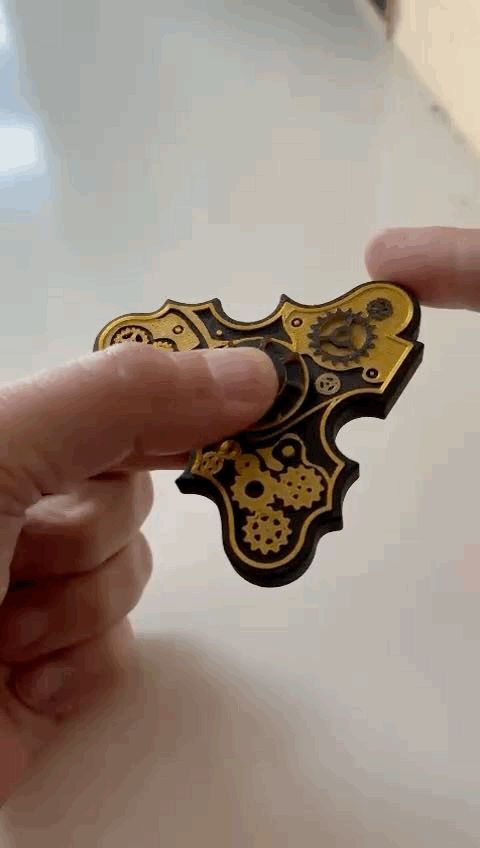 https://makerworld.bblmw.com/makerworld/model/USd1e8dcca283287/design/2024-11-15_2f44e7e1b2623.gif
