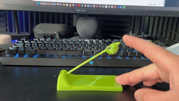 https://makerworld.bblmw.com/makerworld/model/USd1e90da1ac96d5/design/2024-04-16_6ba874d5c69238.gif