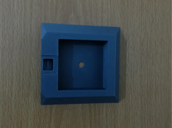https://makerworld.bblmw.com/makerworld/model/USd1e935f6b9873e/design/2025-07-03_5ea0862b150c58.jpg