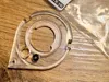 0.16mm layer, 2 walls, 15% infill