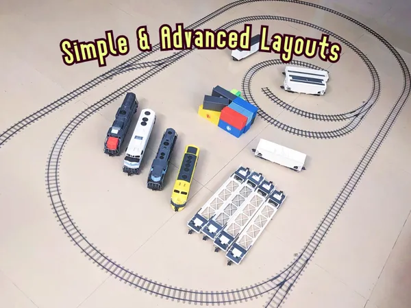 https://makerworld.bblmw.com/makerworld/model/USd1e968fd10841b/design/2024-04-03_dlx9r42i9ynr.jpg