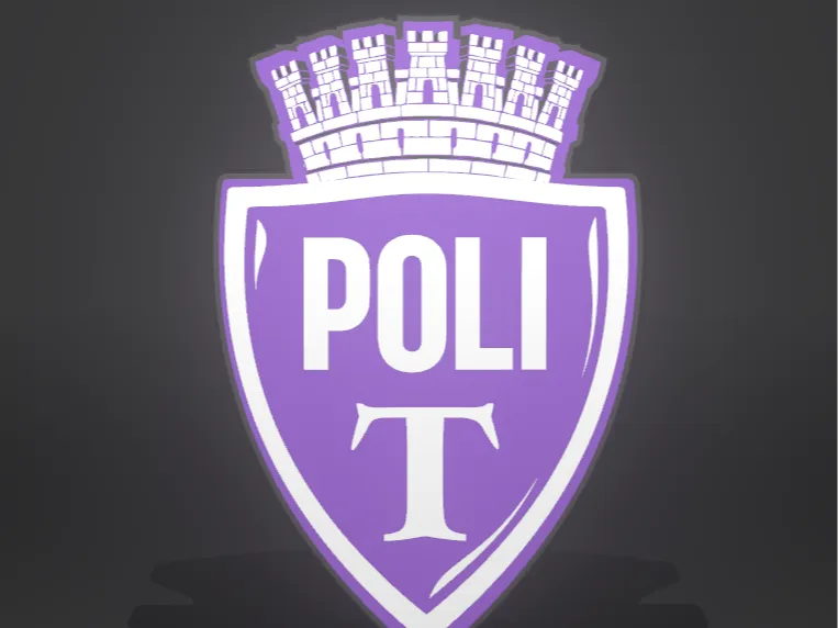 Poli Timisoara Lightbox