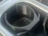0.28mm layer, 2 walls, 15% infill