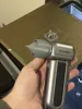 0.2mm layer, 2 walls, 15% grid infill, normal supports