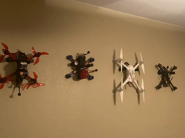 https://makerworld.bblmw.com/makerworld/model/USd1ea67a5caef96/design/2025-03-09_0d1d5df3ddd1a.jpg