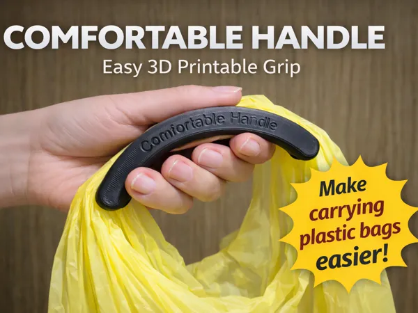 https://makerworld.bblmw.com/makerworld/model/USd1ea95016a3807/design/6f7c295d8bb8442b.png