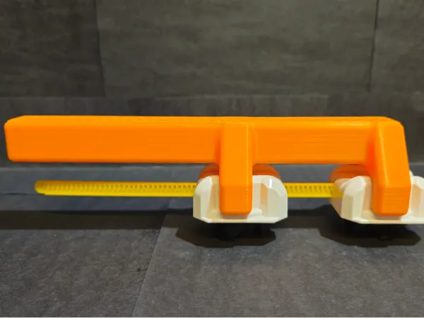 https://makerworld.bblmw.com/makerworld/model/USd1eabcadac3e44/design/2025-03-11_fa5966cb69ea2.jpg
