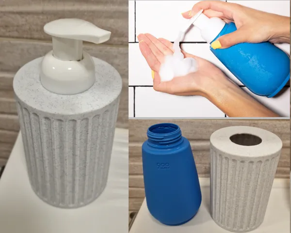 https://makerworld.bblmw.com/makerworld/model/USd1eaf1c44ce63a/design/2024-11-29_f40c3c065f95e.png