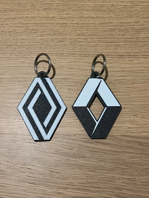 https://makerworld.bblmw.com/makerworld/model/USd1eb41ce13596a/design/2024-01-11_b5dc686b917878.jpeg