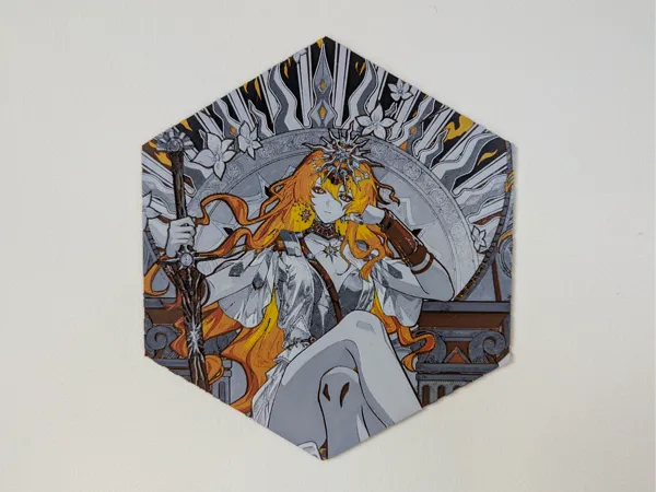 https://makerworld.bblmw.com/makerworld/model/USd1eb58219e1b95/design/2025-09-06_653b1e00feec9.jpg