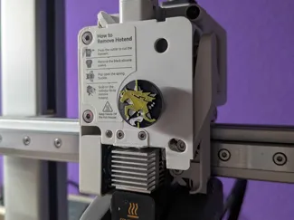 Don Quixote Limbus Company Icon Extruder Wheel