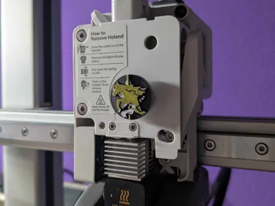 Don Quixote Limbus Company Icon Extruder Wheel